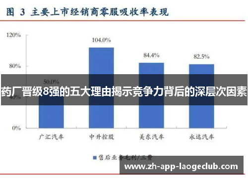 药厂晋级8强的五大理由揭示竞争力背后的深层次因素 药厂晋级8强的五大理由揭示竞争力背后的深层次因素