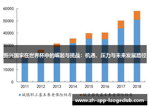新兴国家在世界杯中的崛起与挑战：机遇、压力与未来发展路径