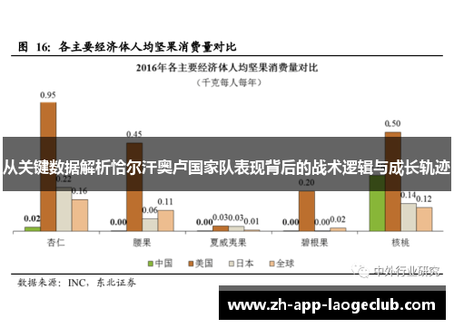 从关键数据解析恰尔汗奥卢国家队表现背后的战术逻辑与成长轨迹 从关键数据解析恰尔汗奥卢国家队表现背后的战术逻辑与成长轨迹